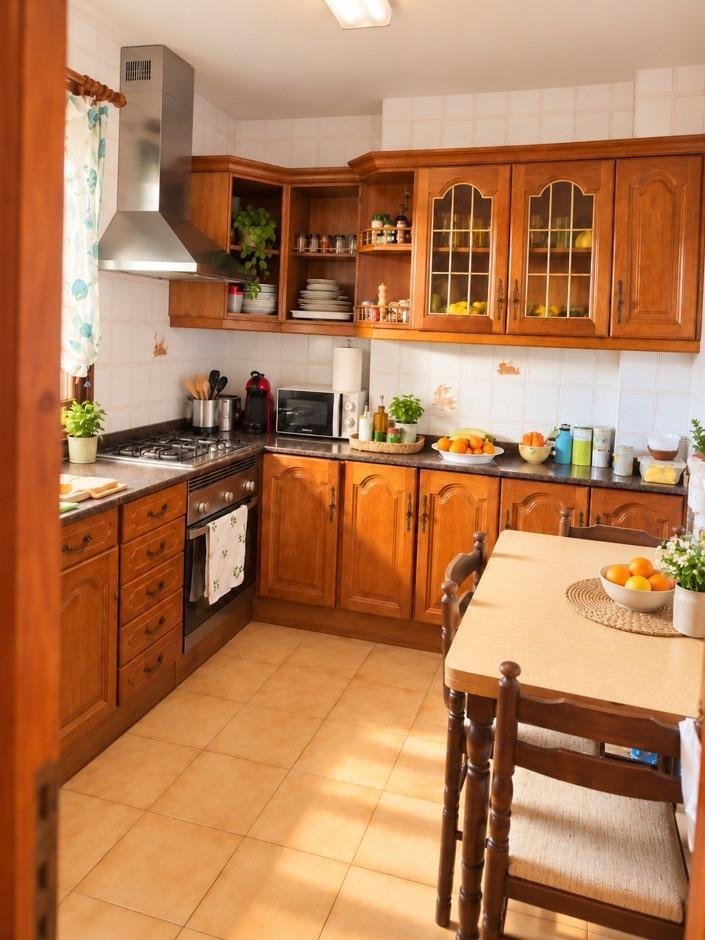 House in Santa Margalida, Balearic Islands, Spain 3 - 19023214