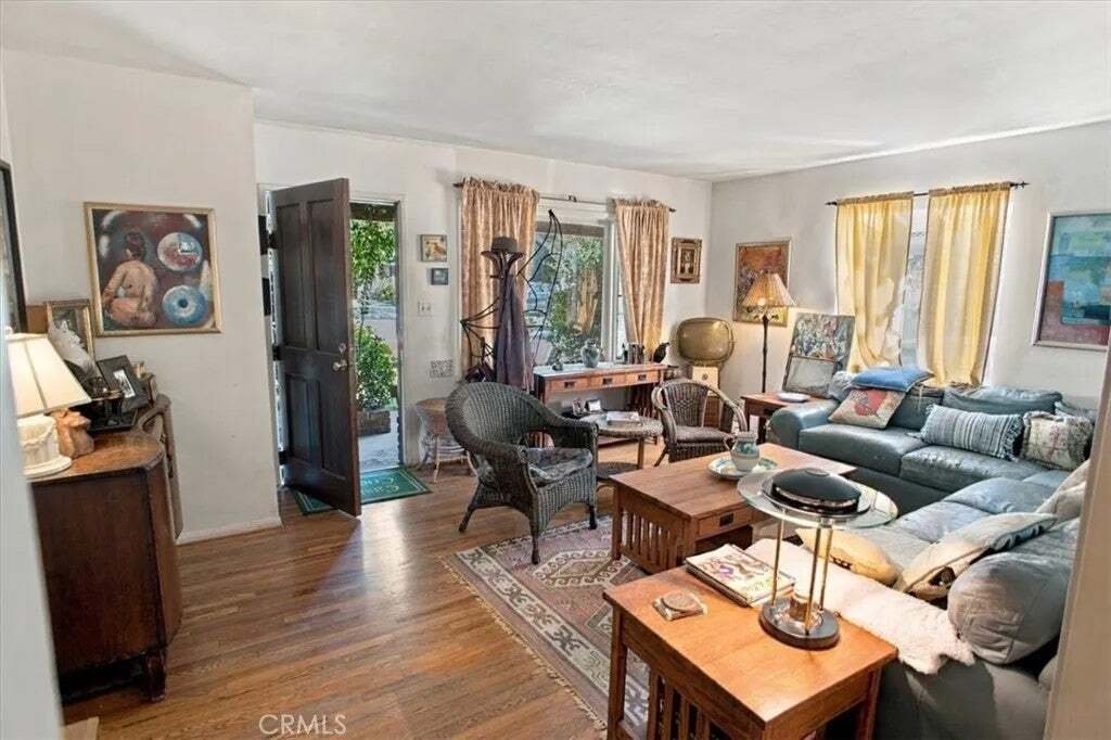 House in Burbank, California, United States 2 - 19024452