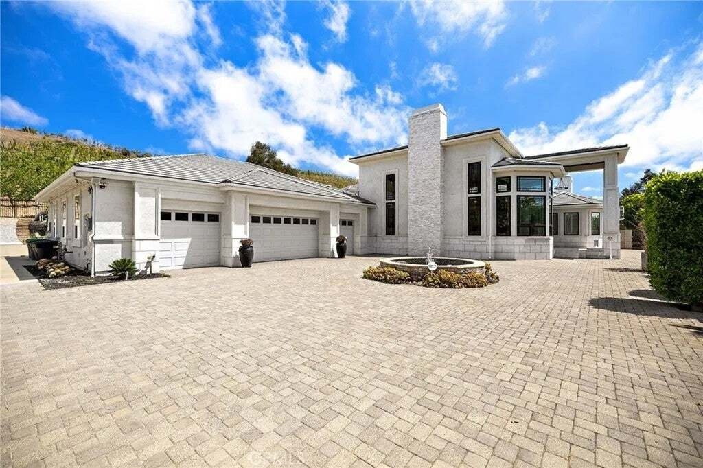 House in San Clemente, California, United States 3 - 16909107