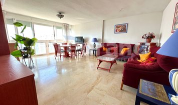 Appartement à Benidorm, Valence, Espagne 2