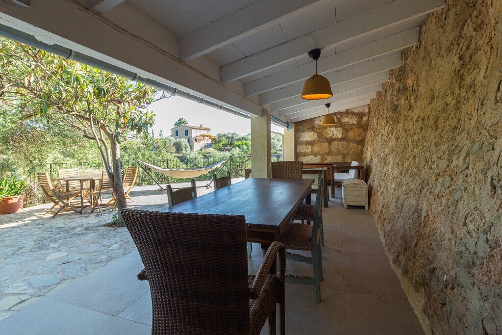 House in Alaro, Balearic Islands, Spain 5 - 19023335