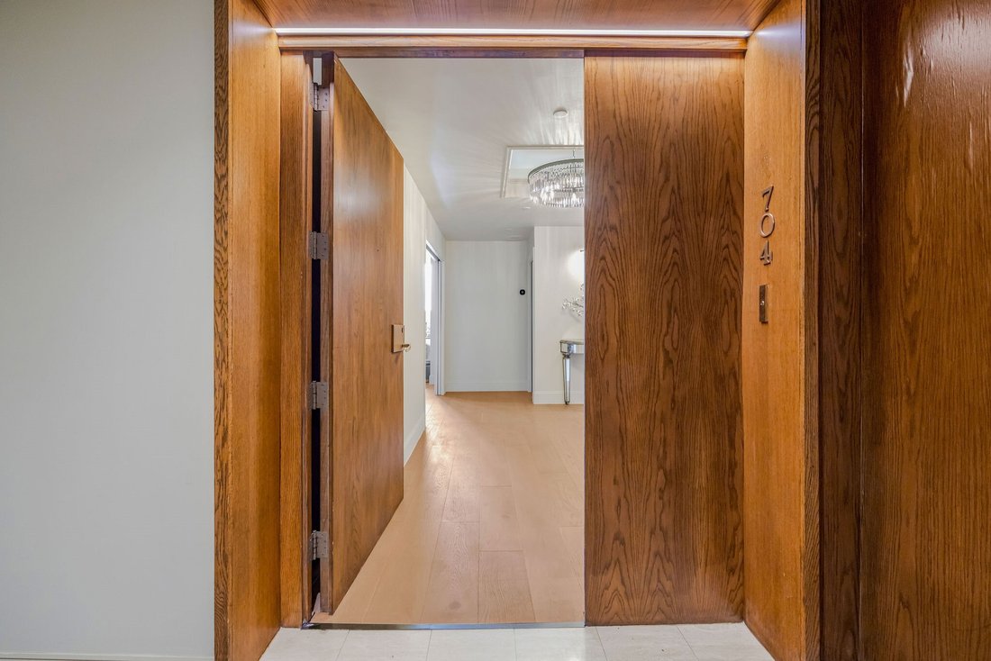 Condo in Houston, Texas, United States 4 - 19026594