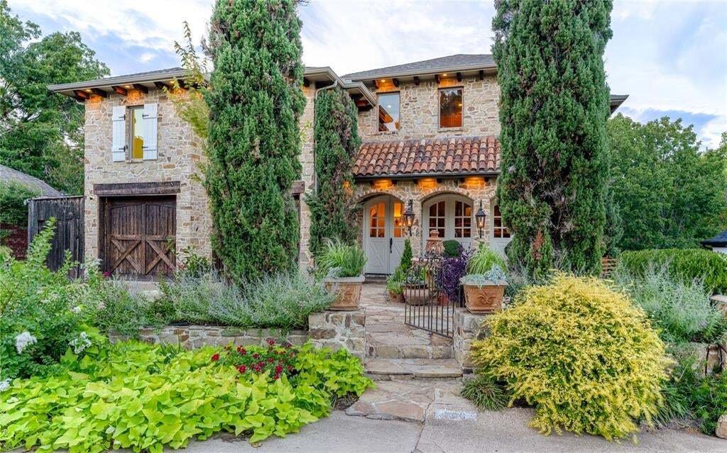 House in Heath, Texas, United States 2 - 19021064