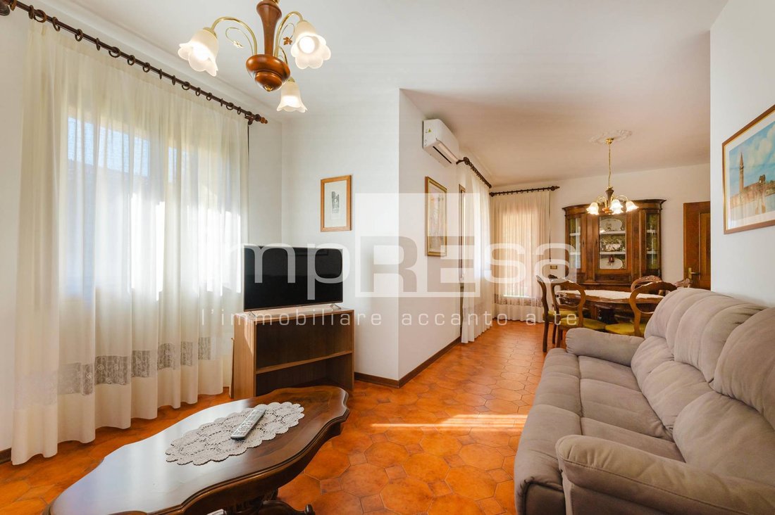 House in Pieve di Soligo, Veneto, Italy 2 - 19026476
