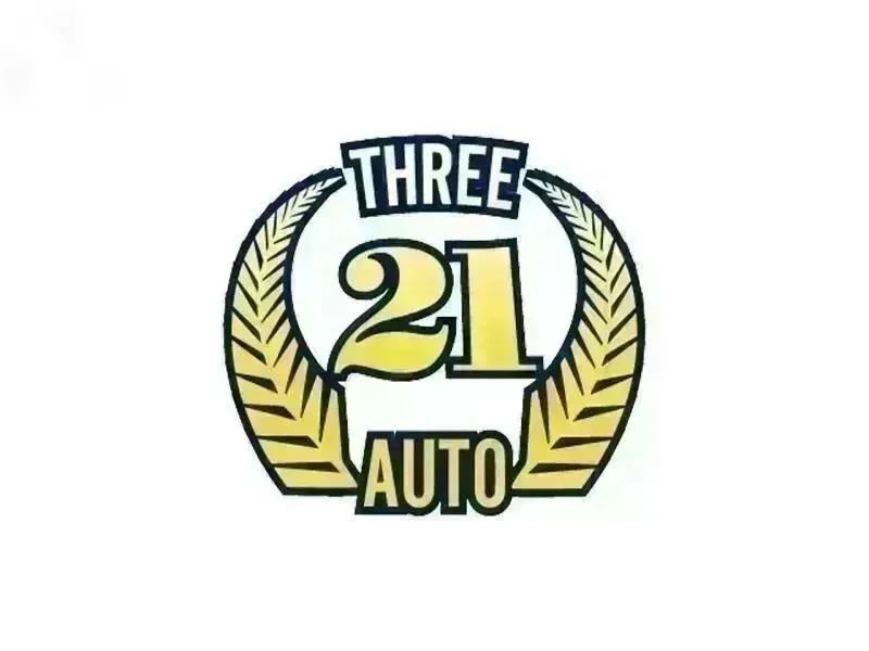 Suv in Spanaway, WA, United States 2 - 18424563