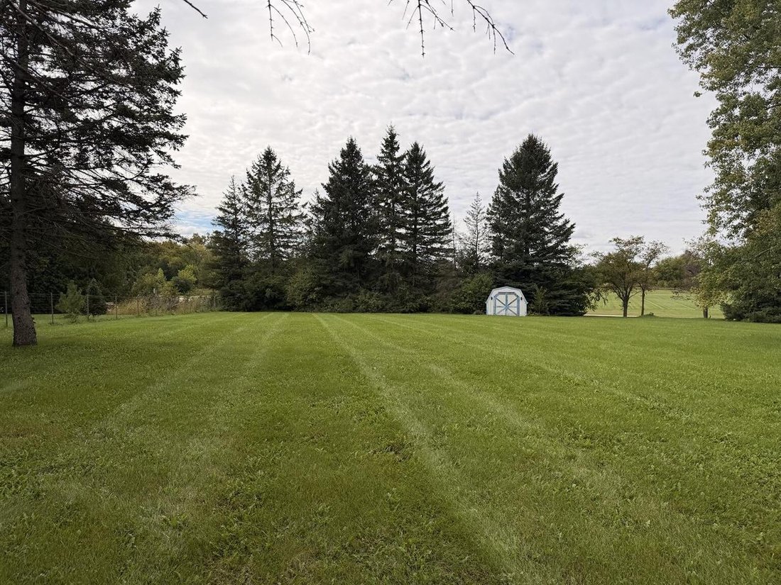 House in Jackson, Wisconsin, United States 3 - 19026911