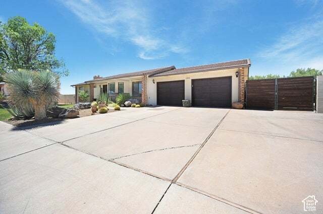 Casa en St. George, Utah, Estados Unidos 3 - 19031485
