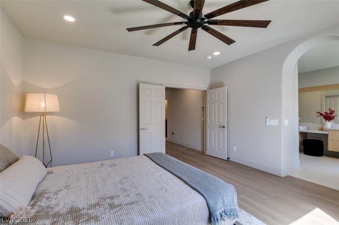 House in Henderson, Nevada, United States 5 - 19030644