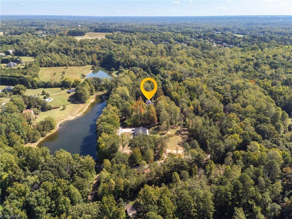 House in Oak Ridge, North Carolina, United States 2 - 19020477