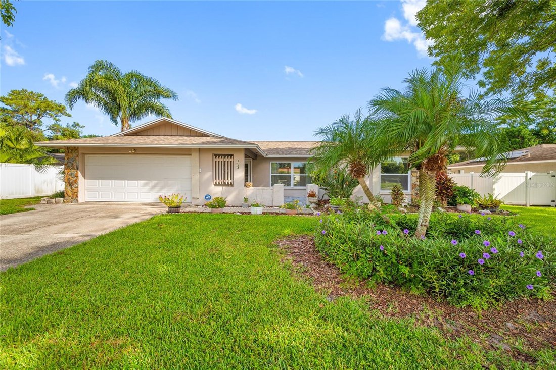 House in Clearwater, Florida, United States 1 - 19024919
