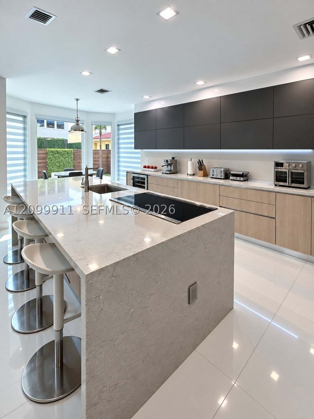 House in Doral, Florida, United States 4 - 19030817
