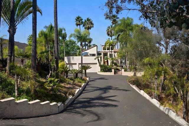 House in Jamul, California, United States 4 - 19033333