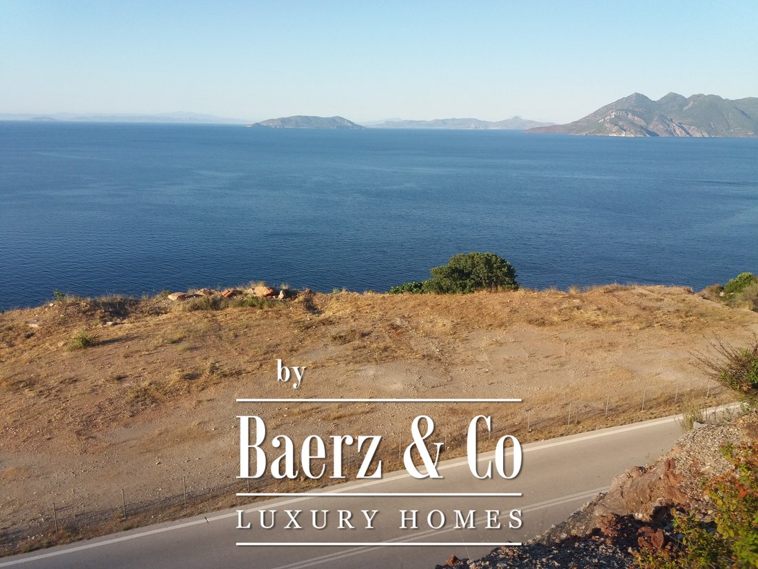 Land in Community of Asklipieio, Asklipieio, Griechenland 2 - 19034249
