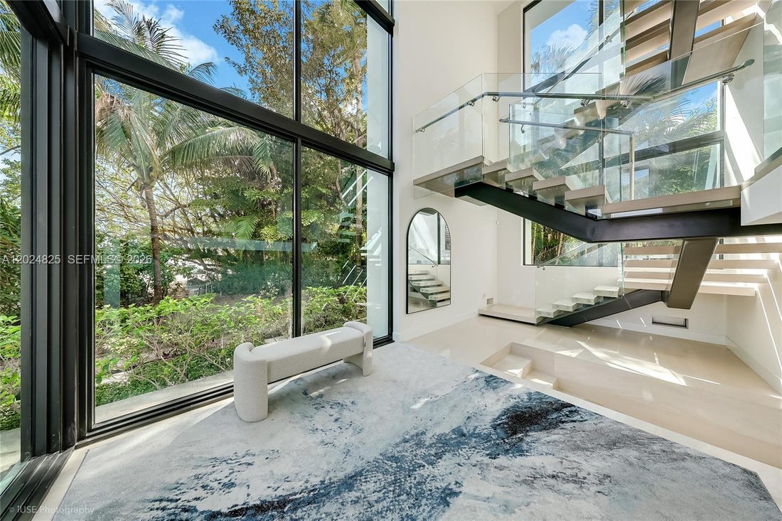House in Miami Beach, Florida, United States 3 - 19025028