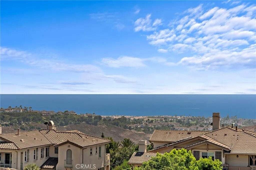 Haus in San Clemente, Kalifornien, Vereinigte Staaten 2 - 19024433