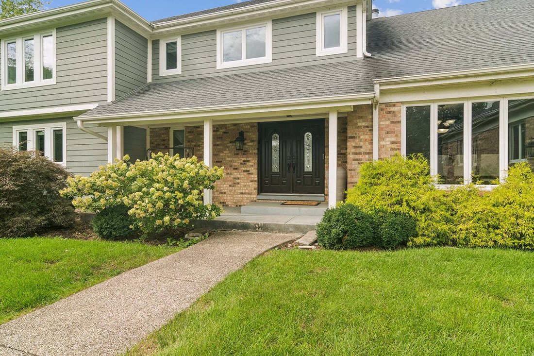 House in Long Grove, Illinois, United States 3 - 19030918