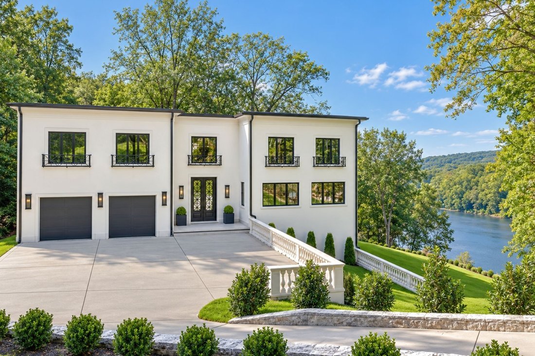 House in McLean, Virginia, United States 1 - 19020032