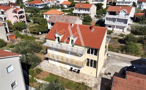 House in Brodarica, Sibenik-Knin County, Croatia 1
