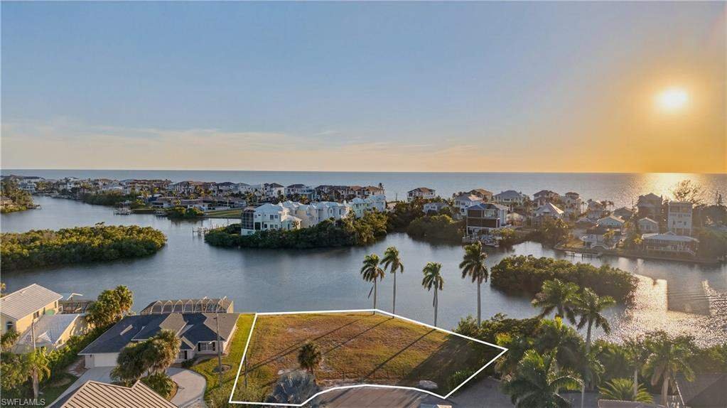 Land in Bonita Springs, Florida, United States 1 - 19032019