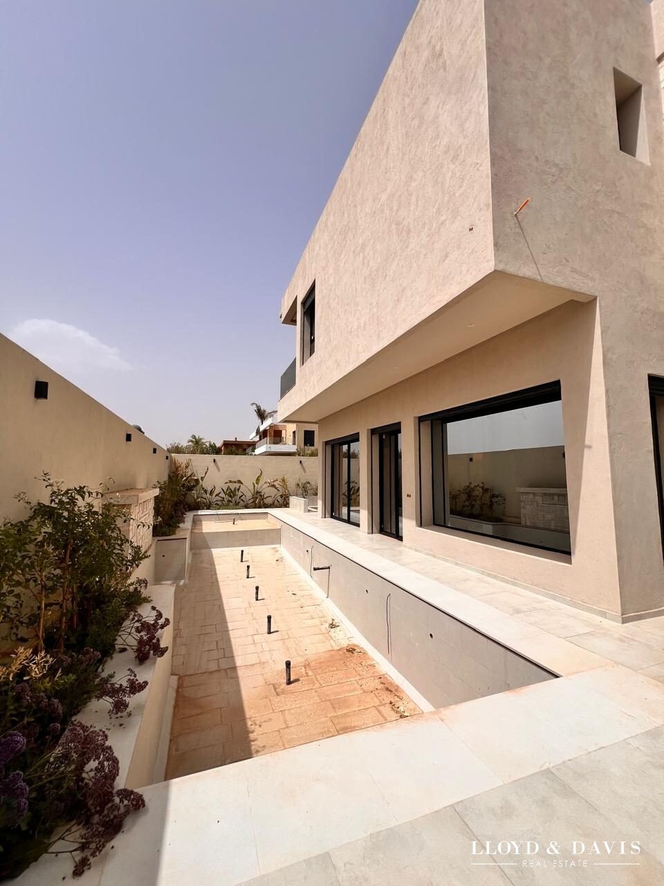 Villa à Marrakech, Marrakech-Safi, Maroc 2 - 19035164