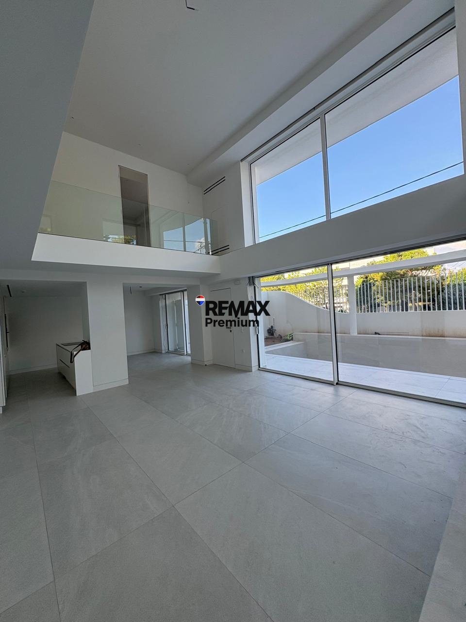 Appartamento a Glifada, Attica, Grecia 4 - 19020498