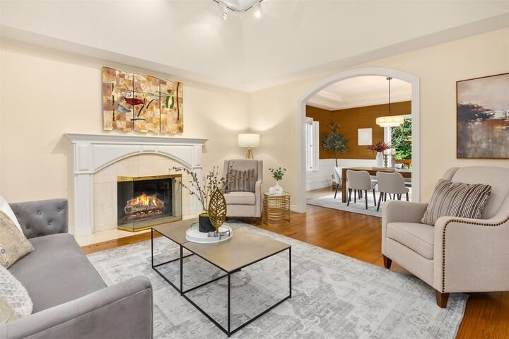 House in Bainbridge Island, Washington, United States 5 - 19032189