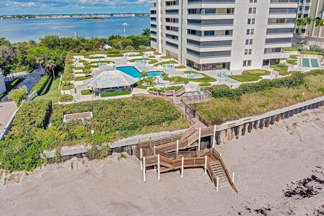 Condo in Riviera Beach, Florida, United States 2 - 19020742