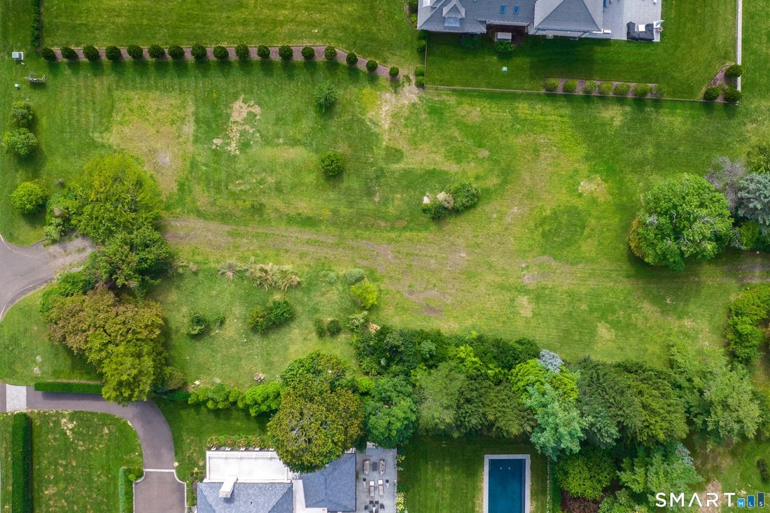 House in Darien, Connecticut, United States 5 - 19022792