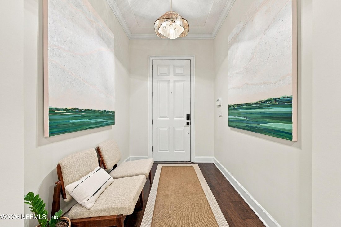 House in Jacksonville, Florida, United States 5 - 19030560