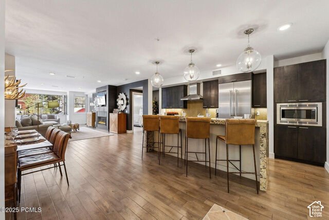 Condo in Park City, Utah, United States 5 - 19031734