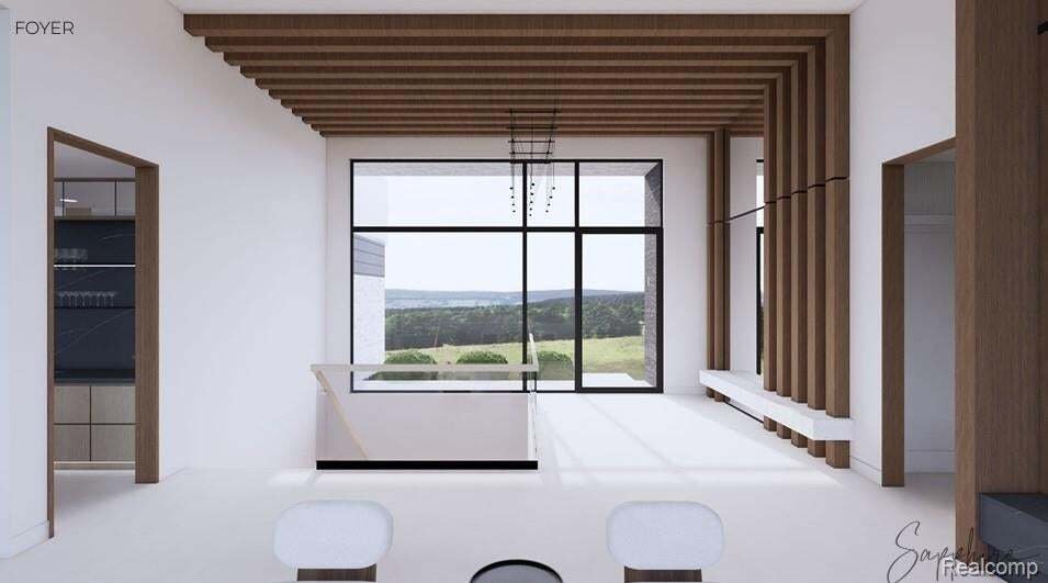 House in Bloomfield Hills, Michigan, United States 2 - 19030996