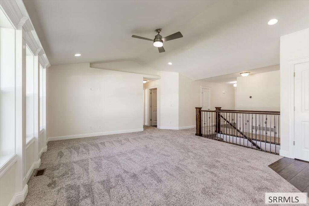 House in Idaho Falls, Idaho, United States 4 - 19011702
