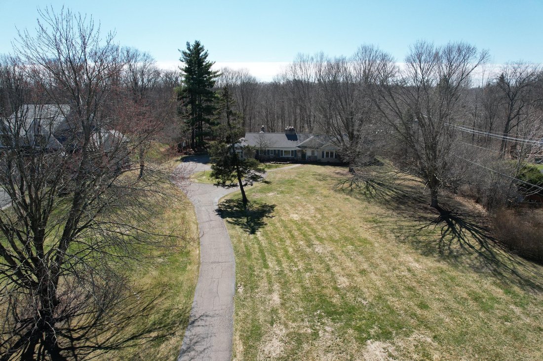 Land in Beverly Hills, Michigan, United States 3 - 19033012