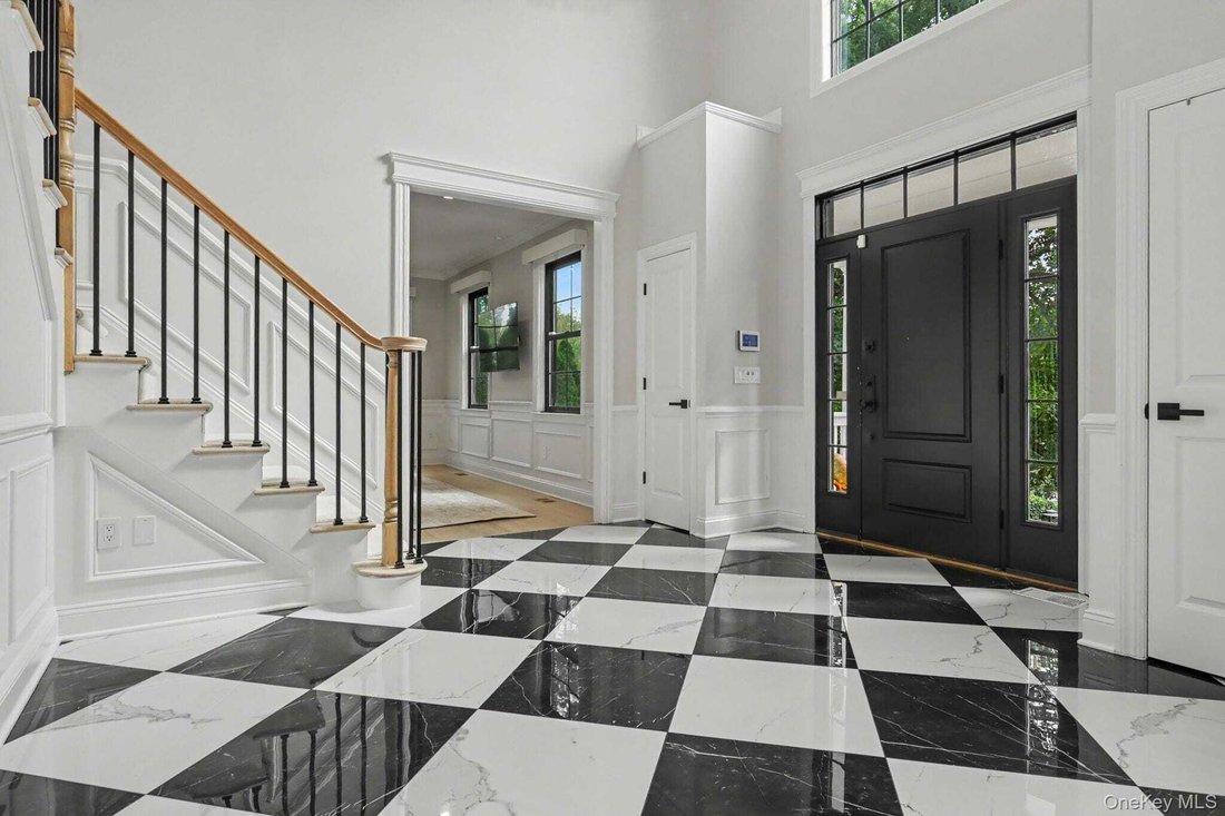 House in New Rochelle, New York, United States 2 - 19035078