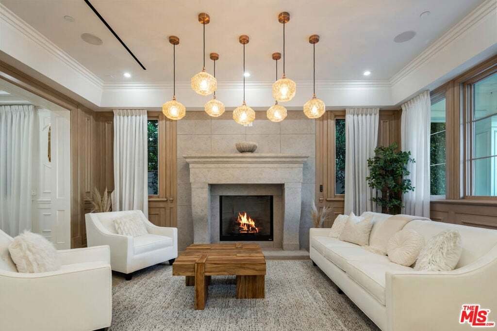 House in Los Angeles, California, United States 1 - 19023175
