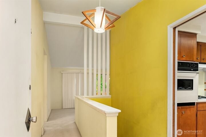 House in Bellevue, Washington, United States 3 - 19032324