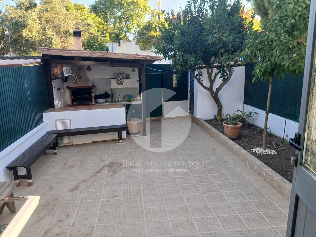 House in Montenegro, Algarve, Portugal 3 - 19021573