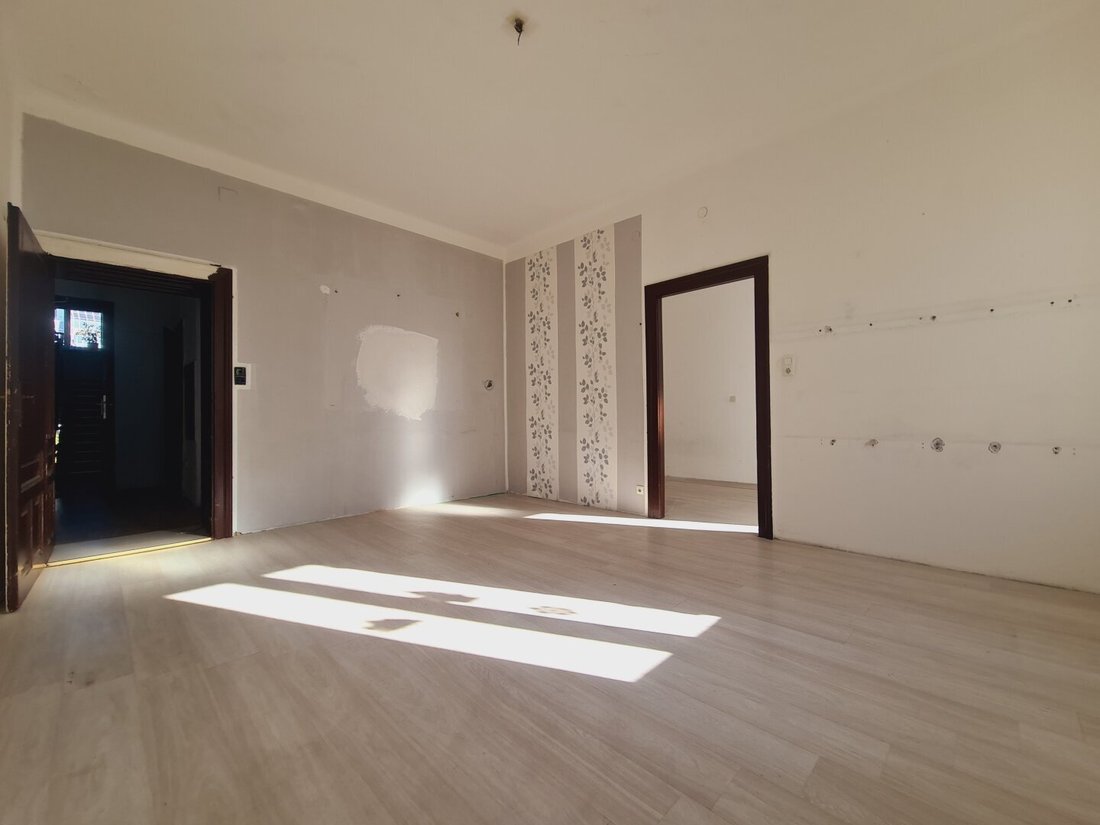Apartment in Vienna, Wien, Austria 3 - 19032974