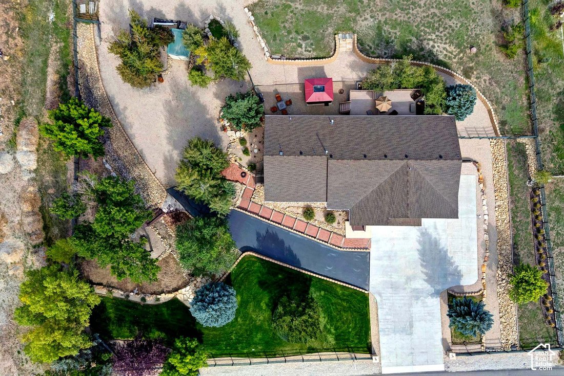 House in Park City, Utah, United States 5 - 19023237