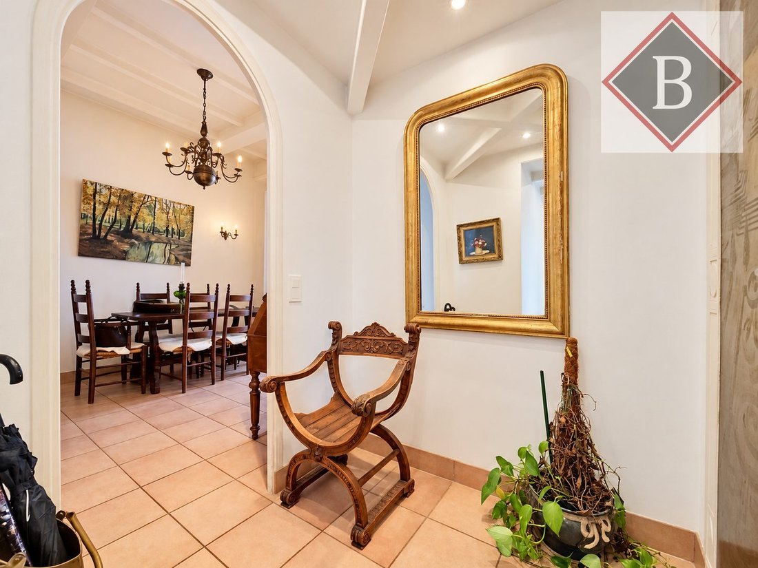 Apartment in Saint Nicolas, Cannes, France 5 - 19026698