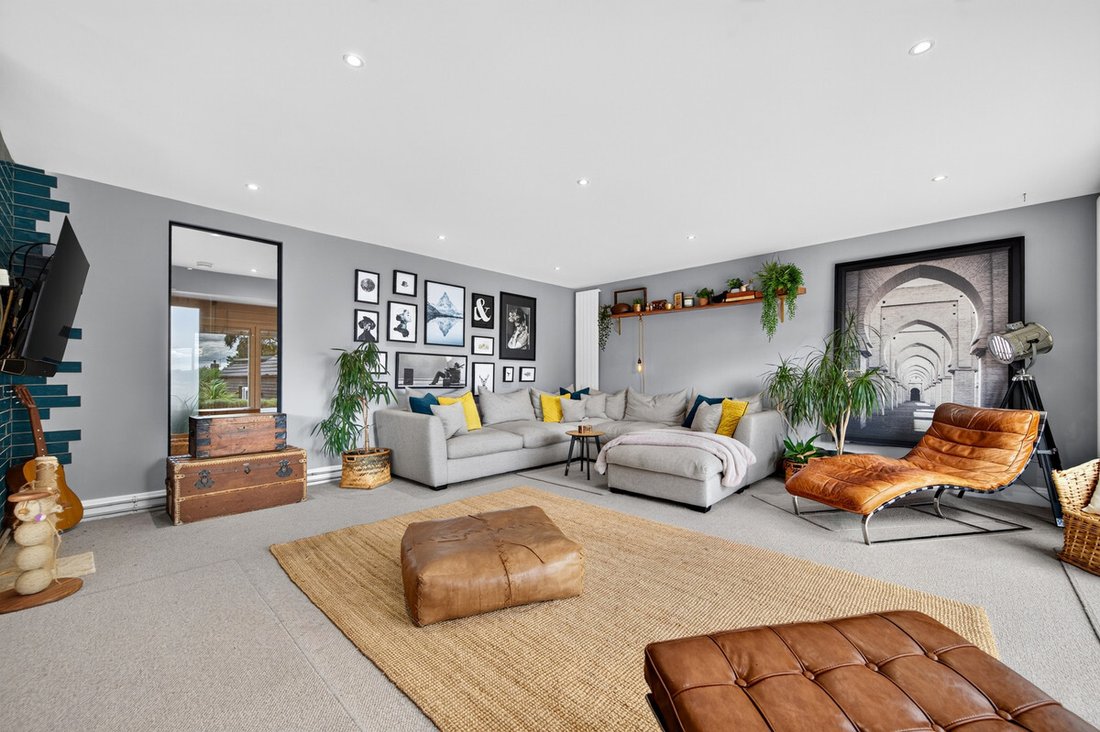 Casa a Highdown Bottom, Inghilterra 4 - 19027131