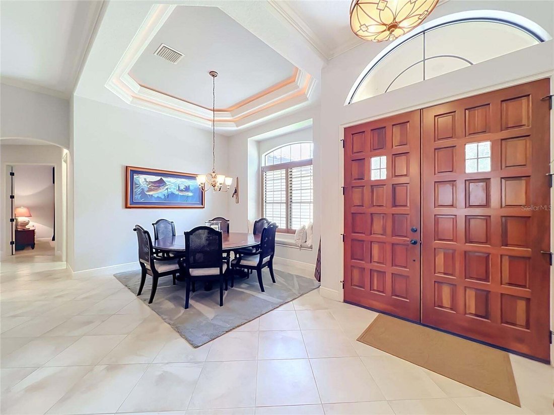 House in Orlando, Florida, United States 4 - 19023431