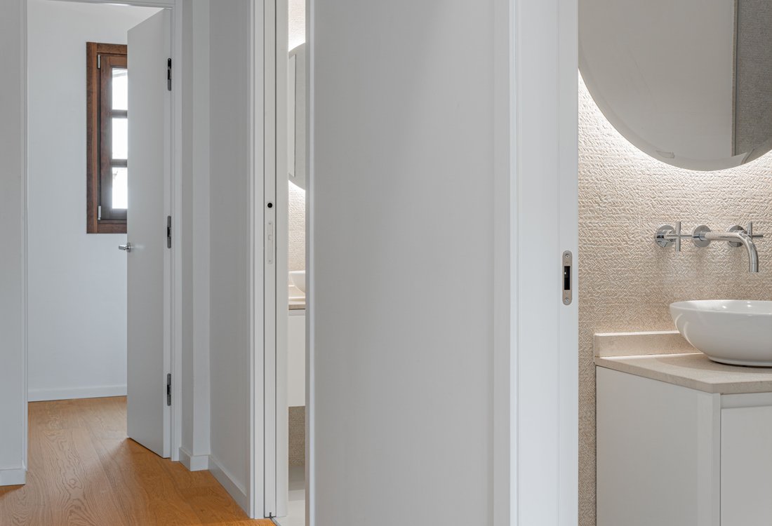Apartment in Palma, Balearic Islands, Spain 2 - 19024181