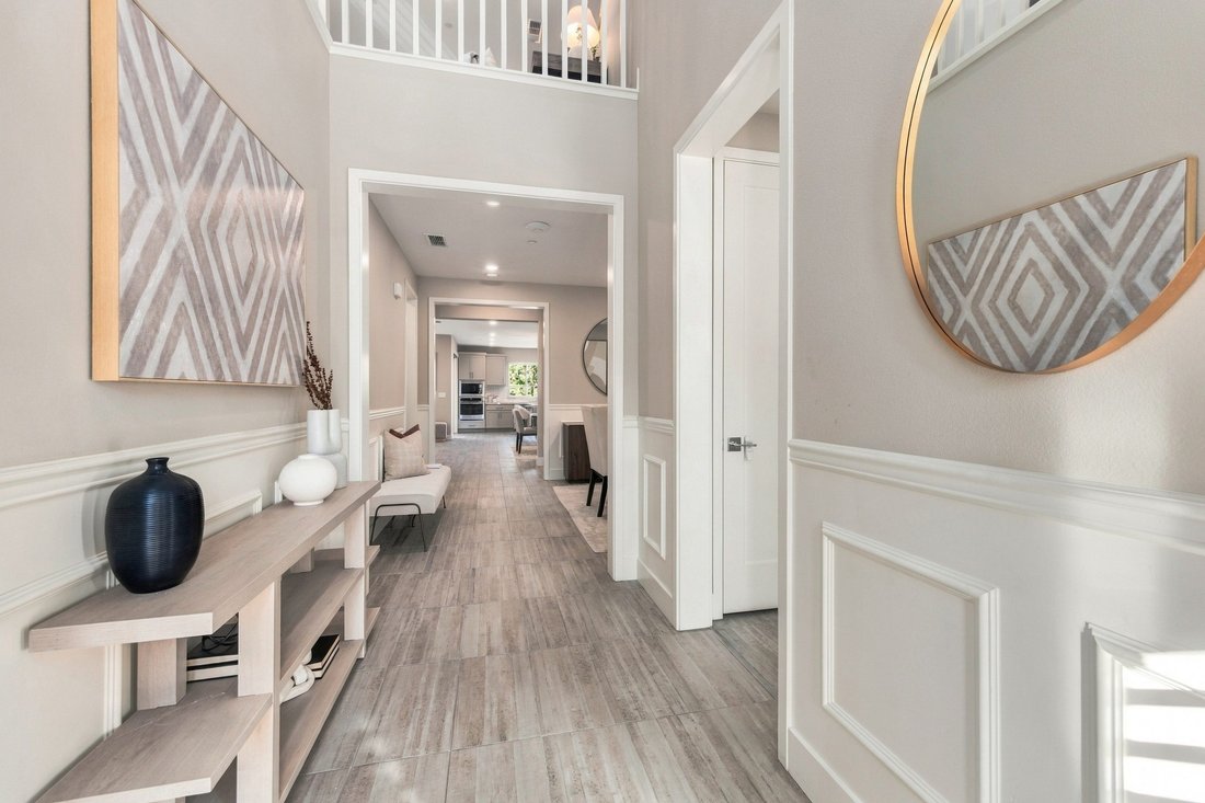 House in San Ramon, California, United States 3 - 19033673