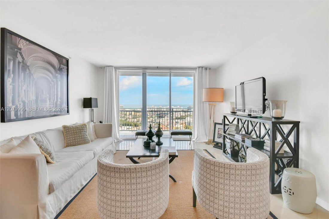 Condo in Miami Beach, Florida, United States 4 - 19024994
