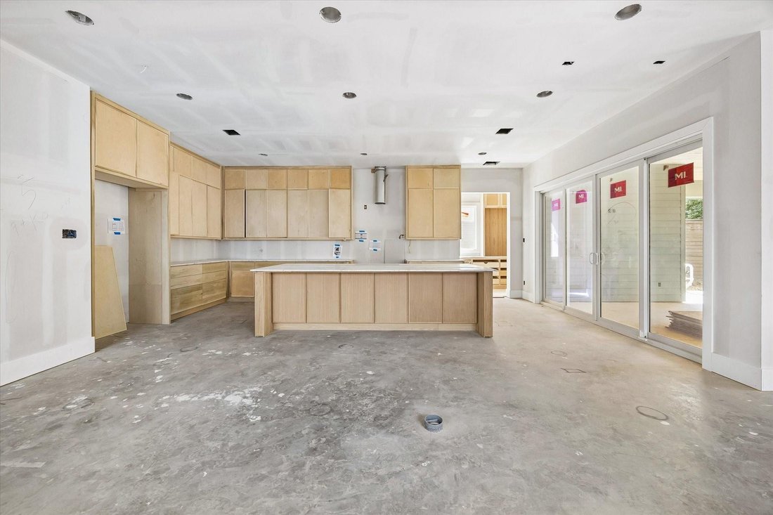 House in Houston, Texas, United States 4 - 19027628