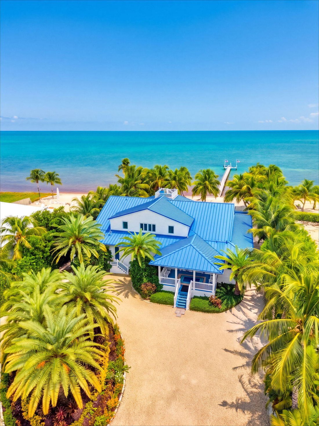House in Layton, Florida, United States 2 - 19029955