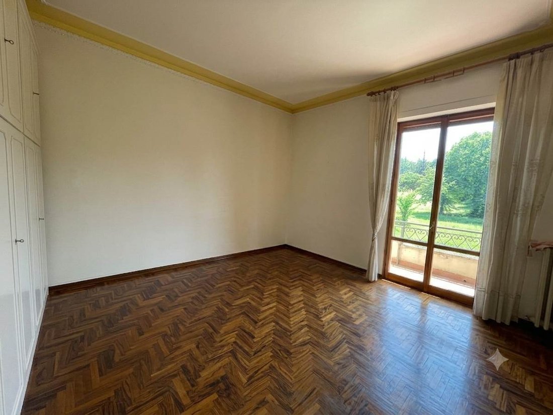 Apartment in Centro, Lastra a Signa, Tuscany 5 - 19025112