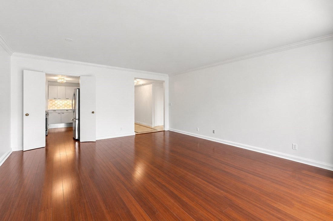 Condo in Brookline, Massachusetts, United States 5 - 19029072
