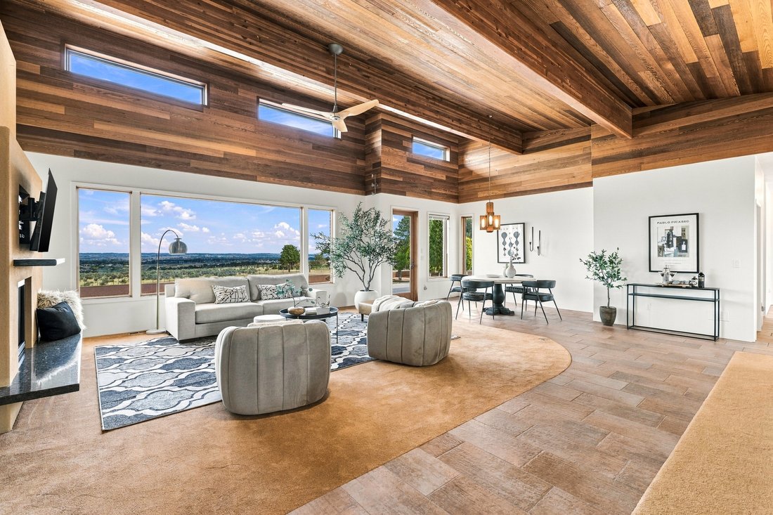 House in Kennewick, Washington, United States 3 - 19022403